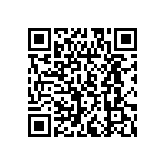 APL111-1REC4-62-104-AM QRCode