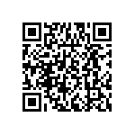 APL111-1REC4-62-203-M QRCode