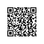 APL111-1REC4-62-253-M QRCode