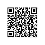 APL111-1REC4-62-403-AM QRCode