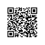 APL111-1REC5-42-752 QRCode