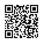 APL111-21469-9 QRCode