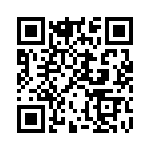 APL111-2831-2 QRCode