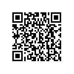 APL111-30-5-429-5 QRCode