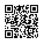 APL111-33319-3 QRCode