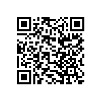 APL111-34179-80 QRCode