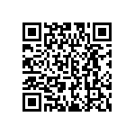 APL111-34179-90 QRCode