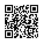 APL111-516-510 QRCode