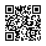 APL111-9739-28 QRCode