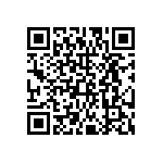 APL1111-1-42-502 QRCode