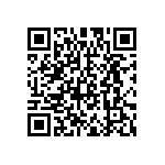 APL1111-1REC4-62-303-M QRCode