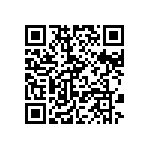 APL1111-1REC4-62-503 QRCode