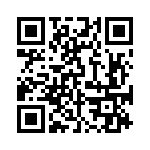 APL1111-2821-1 QRCode