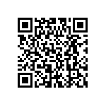 APL111R-559-270 QRCode