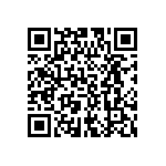 APL111R-559-390 QRCode