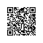 APL14-1RE-2033-16 QRCode