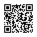 APL2-9433-1 QRCode