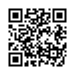 APL2-9739-27 QRCode