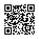 APL211-5055-3 QRCode