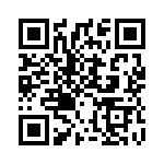 APL502J QRCode