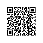 APL51-1REC4-1193-1 QRCode