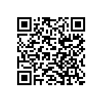 APL5111-27617-2 QRCode