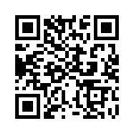 APR-50-B420L QRCode