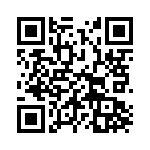 APR3415BMTR-G1 QRCode