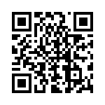 APR3415CMTR-G1 QRCode