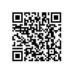 APR34309CMPTR-G1 QRCode