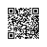 APS-160ELL181MHB5S QRCode