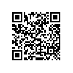 APS-160ETD331MJC5S QRCode