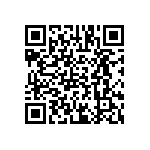 APS-200ETD101MHB5S QRCode