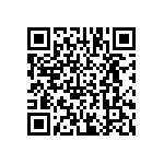 APS-250ETD101MJC5S QRCode