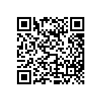 APS-2R5ELL681MHB5S QRCode