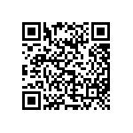 APS-2R5ETD152MJC5S QRCode