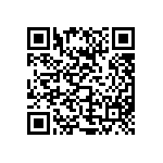 APS-6R3ELL102MJC5S QRCode