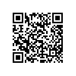 APS-6R3ETD681MJC5S QRCode