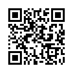 APS12205LLHALT QRCode