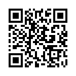 APS12205LLHALX QRCode