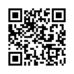 APS12205LUAABU QRCode