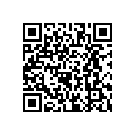 APSA100ELL101MFA5G QRCode