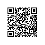 APSA100ELL151MFA5G QRCode