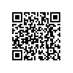 APSA100ELL271MHB5S QRCode