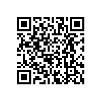 APSA100ETD151MFA5S QRCode