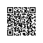 APSA100ETD470MFA5S QRCode