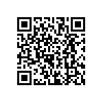 APSA160ELL101MFA5G QRCode