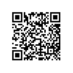 APSA2R5ELL681MHB5S QRCode