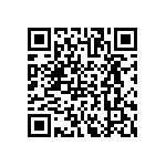 APSA4R0ETD561MHB5S QRCode