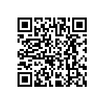 APSA6R3ETD221MFA5S QRCode